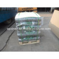 Rockfall Netting/Active Slope Protection System